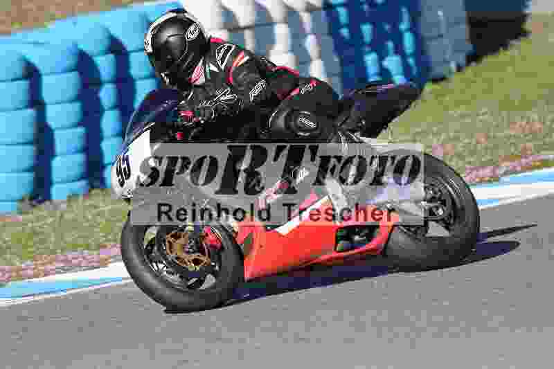 /Archiv-2025/02 28.-31.01.2025 Moto Center Thun Jerez/gruen-green/95